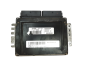 Controlador S110138000C 8200059086 8200044437 Renault Siemens 19874