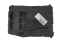 Controlador UCH N3 8200351184 S118400250C Renault Siemens 2007