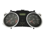 Velocímetro/Instrumentos Y Relojes Renault Megane 2 8200720321 L 51498