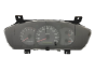 Velocímetro/Instrumentos Y Relojes Kia Rio 94003-FD140 2004-26200K 42370