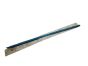 Moldura Del Portón Para VW Passat B7 DPA 3AE853955A 88530984302