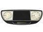 Velocímetro/Instrumentos Y Relojes Ulysee Phedra C8 807 1401408580 PSA Fiat