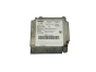 Controlador 9652712180 5WK42908 PSA Siemens 69009