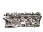 La Culata 1617 7701473181 1.5 dci K9K702 Renault Kangoo Nissan 