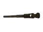 Cruceta De La Columna 4103F5 Peugeot 406 Ecia