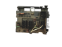 Controlador BSM B2 PSA 9650664180 Delphi 24311