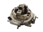 Mariposa De Aire Opel Corsa 17096179 09888 06682 Rochester