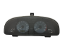 Velocímetro/Instrumentos Y Relojes Citroen Xsara P9643206780 D 00 51695