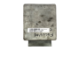 Controlador 1S4F-12A650-AE DOTE Ford Visteon 16177