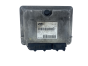 Controlador 55196260 IAW 4AF.SS 61601.125.01 Fiat Magneti Marelli 49196