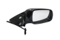 Retrovisor Derecho Para Skoda Octavia 1 1U1857502A 88570106102 DPA