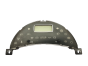 Pantalla Del Ordenador 807 C8 1496286080 PSA 42100