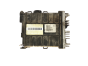 Controlador 443907311B 0261200261 VW Bosch 24823