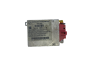 Controlador 60615632 54421221.116 Alfa Romeo 58800