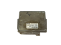 Controlador 0261204788 9631528780 PSA Bosch 18056