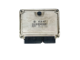 Controlador VW 045906019BF 0281011241 Bosch 37620