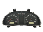 Velocímetro/Instrumentos Y Relojes Seat Arosa 6H0920860L 0263613001 55566