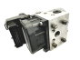 Bomba Abs Kia Sorento 58910-3E310 0273004660 Bosch 34077
