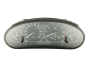 Velocímetro/Instrumentos Y Relojes BMW 3 E46 6211 6901921 0263606216 41710