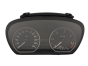 Velocímetro/Instrumentos Y Relojes BMW 1 E87 9110195-05 1024952-51 18930