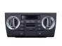 Controles Calefacción AC Audi A3 8P 8P0820043BK