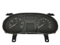 Velocímetro/Instrumentos Y Relojes Trafic 2 Vivaro Primastar 8200283197 D 31748