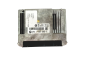 Controlador BMW 0261209085 7557809 Bosch 29639