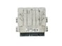 Controlador 237104412S 237101339S Dacia Continental 37191