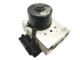 Bomba Abs Audi Skoda 1J0907379J 1J0614417 ATE