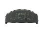 Velocímetro/Instrumentos Y Relojes Daewoo Lanos 96275911AG 54629