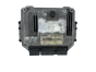 Controlador Renault 0281011390 8200310863 8200349846 Bosch 49614