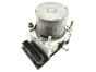 Bomba Abs Fiat Punto 46836768 0265800315 Bosch 33706