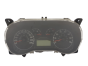 Velocímetro/Instrumentos Y Relojes Fiat Grande Punto 51718552 503001100800 18397