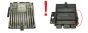 Controlador 8200513058 8200603070 R0410B036C Renault Delphi 68247