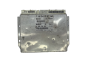 Controlador 1685451332Q01 0265109619 Mercedes Bosch 52731