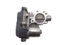 Mariposa De Aire 04B131501D VWAG 1.4 1.6 TDI Valeo 1407