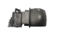 Control Remoto De La Radio Renault Master 3 Laguna 3 Movano 255520012R