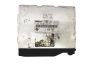 ca24-db14345eby