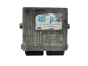 Controlador LPG 10R-026090 110R-006028 67R-016017 032800049 Landi 53507