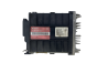 Controlador 0280000759 28SA2172 Fiat Bosch 53461