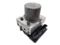 Bomba Abs VW Crafter Mercedes Sprinter A0014462589 0265950481 1055