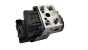 Bomba Abs Opel Zafira Astra G 90581417 0273004362 0265216651 1361