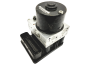 Bomba Abs BMW 1 E81 E87 3451 6777158-01 3452 6777159-01 Ate