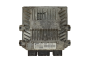 Controlador 5WS40045C-T 9650517980 9647423380 PSA Siemens