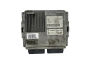 Controlador LPG 616662000 110R-006011 67R-016002 Landi Renzo 52706
