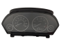 Velocímetro/Instrumentos Y Relojes BMW 3 6210 9382175 9232893 Johnson Controls