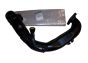Tubería De Aire Original 8200645723 Renault