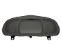 Velocímetro/Instrumentos Y Relojes Renault Scenic 4 P248109469R Johnson 24001