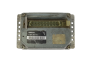Controlador 0261200716 Fiat Lancia Bosch 17415