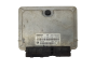 Controlador Del Motor Opel 90569348 0281001634 Bosch 15213